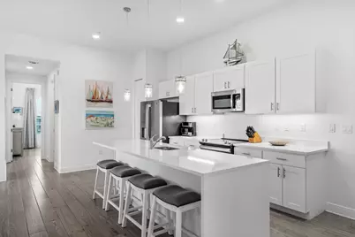 1740 S County Hwy 393 S #301, Santa Rosa Beach, FL 32459 - Photo 4