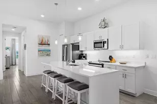 1740 S County Hwy 393 S, Santa Rosa Beach, FL 32459 - Photo 4