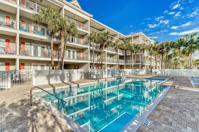1740 S County Hwy 393 S #301, Santa Rosa Beach, FL 32459 - Photo 40