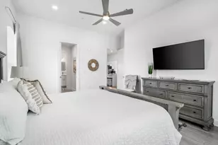 1740 S County Hwy 393 S, Santa Rosa Beach, FL 32459 - Photo 24