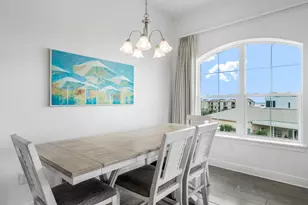 1740 S County Hwy 393 S, Santa Rosa Beach, FL 32459 - Photo 12