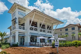 1740 S County Hwy 393 S, Santa Rosa Beach, FL 32459 - Photo 44