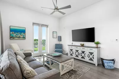 1740 S County Hwy 393 S #301, Santa Rosa Beach, FL 32459 - Photo 14