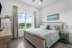 1740 S County Hwy 393 S, Santa Rosa Beach, FL 32459 - Photo 16
