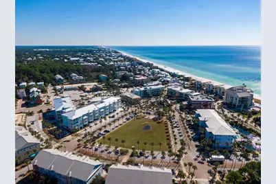 1740 S County Hwy 393 S #301, Santa Rosa Beach, FL 32459 - Photo 36