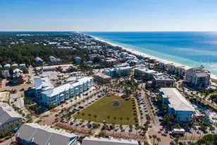 1740 S County Hwy 393 S, Santa Rosa Beach, FL 32459 - Photo 36