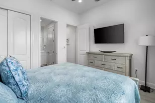 1740 S County Hwy 393 S, Santa Rosa Beach, FL 32459 - Photo 18