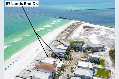 57 Lands End Drive, Destin, FL 32541 - Photo 4