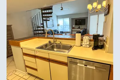 9815 W US Hwy 98 #235, Miramar Beach, FL 32550 - Photo 12