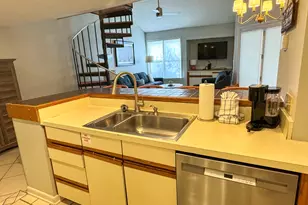 9815 W US Hwy 98, Miramar Beach, FL 32550 - Photo 12