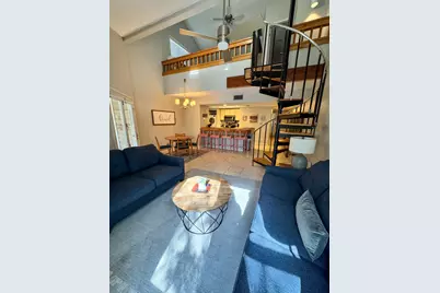 9815 W US Hwy 98 #235, Miramar Beach, FL 32550 - Photo 16