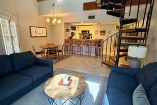 9815 W US Hwy 98, Miramar Beach, FL 32550 - Photo 16