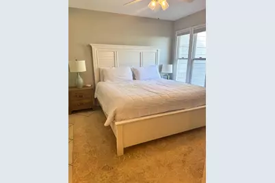9815 W US Hwy 98 #235, Miramar Beach, FL 32550 - Photo 2