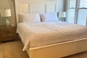 9815 W US Hwy 98, Miramar Beach, FL 32550 - Photo 2