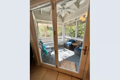 9815 W US Hwy 98 #235, Miramar Beach, FL 32550 - Photo 18