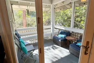 9815 W US Hwy 98, Miramar Beach, FL 32550 - Photo 18