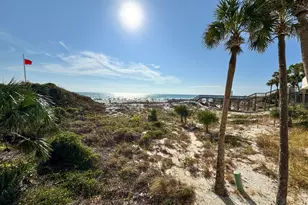 9815 W US Hwy 98, Miramar Beach, FL 32550 - Photo 36