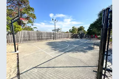 9815 W US Hwy 98 #235, Miramar Beach, FL 32550 - Photo 42