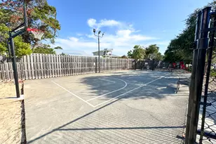 9815 W US Hwy 98, Miramar Beach, FL 32550 - Photo 42