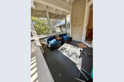 9815 W US Hwy 98 #235, Miramar Beach, FL 32550 - Photo 20