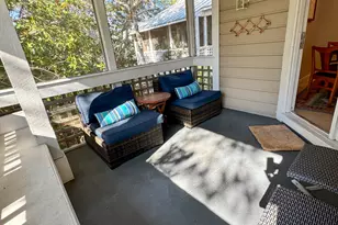 9815 W US Hwy 98, Miramar Beach, FL 32550 - Photo 20