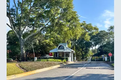 9815 W US Hwy 98 #235, Miramar Beach, FL 32550 - Photo 44