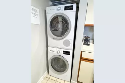 9815 W US Hwy 98 #235, Miramar Beach, FL 32550 - Photo 10