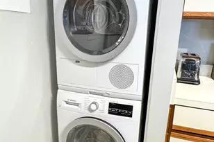 9815 W US Hwy 98, Miramar Beach, FL 32550 - Photo 10