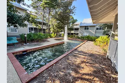 9815 W US Hwy 98 #235, Miramar Beach, FL 32550 - Photo 32