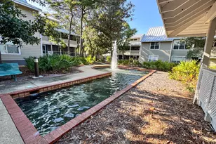 9815 W US Hwy 98, Miramar Beach, FL 32550 - Photo 32