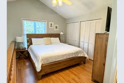 9815 W US Hwy 98 #235, Miramar Beach, FL 32550 - Photo 22