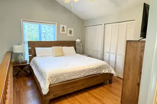 9815 W US Hwy 98, Miramar Beach, FL 32550 - Photo 22