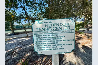 9815 W US Hwy 98 #235, Miramar Beach, FL 32550 - Photo 30