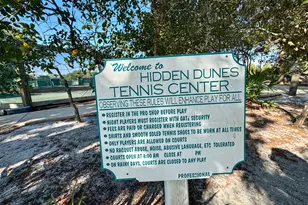 9815 W US Hwy 98, Miramar Beach, FL 32550 - Photo 30