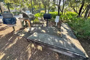 9815 W US Hwy 98, Miramar Beach, FL 32550 - Photo 28