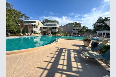9815 W US Hwy 98 #235, Miramar Beach, FL 32550 - Photo 34