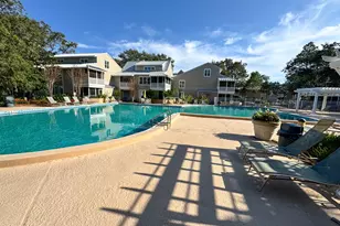 9815 W US Hwy 98, Miramar Beach, FL 32550 - Photo 34