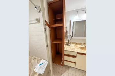 9815 W US Hwy 98 #235, Miramar Beach, FL 32550 - Photo 4