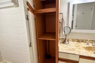 9815 W US Hwy 98, Miramar Beach, FL 32550 - Photo 4