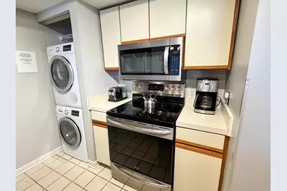 9815 W US Hwy 98 #235, Miramar Beach, FL 32550 - Photo 8