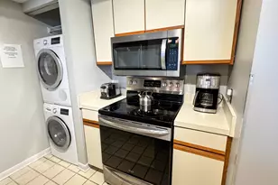 9815 W US Hwy 98, Miramar Beach, FL 32550 - Photo 8