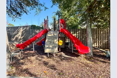 9815 W US Hwy 98 #235, Miramar Beach, FL 32550 - Photo 40