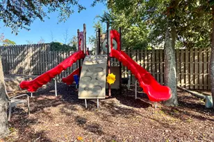 9815 W US Hwy 98, Miramar Beach, FL 32550 - Photo 40