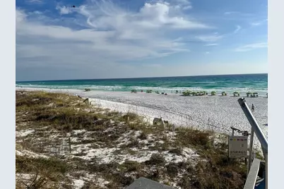 9815 W US Hwy 98 #235, Miramar Beach, FL 32550 - Photo 38