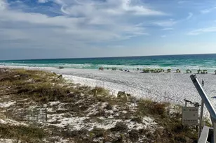 9815 W US Hwy 98, Miramar Beach, FL 32550 - Photo 38