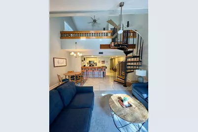 9815 W US Hwy 98 #235, Miramar Beach, FL 32550 - Photo 26