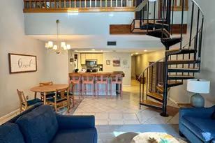 9815 W US Hwy 98, Miramar Beach, FL 32550 - Photo 26