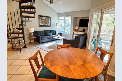 9815 W US Hwy 98 #235, Miramar Beach, FL 32550 - Photo 14