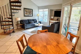 9815 W US Hwy 98, Miramar Beach, FL 32550 - Photo 14