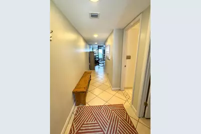 9815 W US Hwy 98 #235, Miramar Beach, FL 32550 - Photo 6